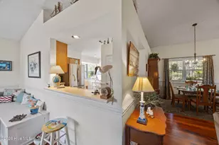 418 Spring Dr, Aurora, NC 27806 - Photo 29