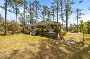 418 Spring Dr, Aurora, NC 27806 - Photo 3