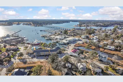 8046 Treasure Drive, Oriental, NC 28571 - Photo 27