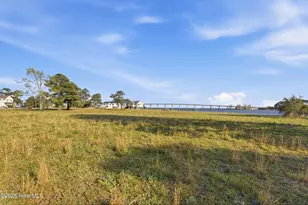8046 Treasure Dr, Oriental, NC 28571 - Photo 17