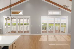 8046 Treasure Dr, Oriental, NC 28571 - Photo 3