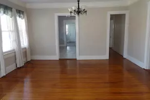 201 E Thompson Ave, Stantonsburg, NC 27883 - Photo 3