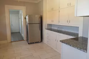 201 E Thompson Ave, Stantonsburg, NC 27883 - Photo 7