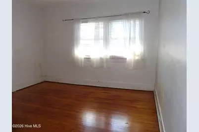 201 E Thompson Avenue, Stantonsburg, NC 27883 - Photo 13
