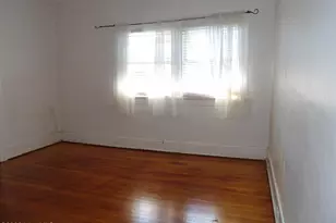 201 E Thompson Ave, Stantonsburg, NC 27883 - Photo 13
