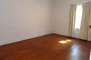 201 E Thompson Ave, Stantonsburg, NC 27883 - Photo 9
