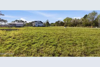 8050 Treasure Drive, Oriental, NC 28571 - Photo 11