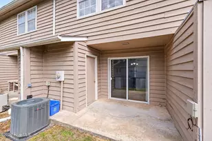 141 Coleridge Ct, Carrboro, NC 27510 - Photo 19
