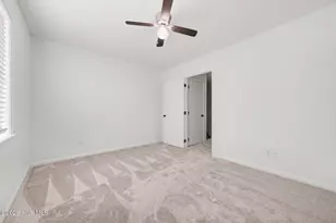 141 Coleridge Ct, Carrboro, NC 27510 - Photo 15