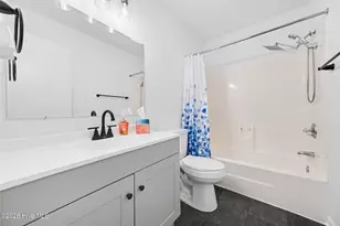 141 Coleridge Ct, Carrboro, NC 27510 - Photo 13