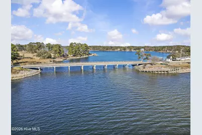 8050 Treasure Drive, Oriental, NC 28571 - Photo 17