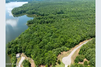 272 Riverhills Trail, Rockingham, NC 28379 - Photo 5