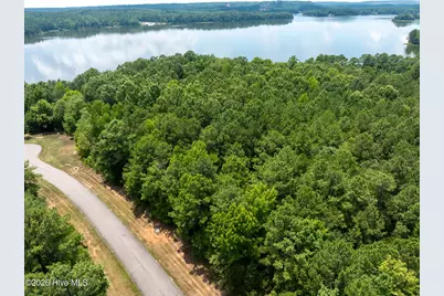 272 Riverhills Trail, Rockingham, NC 28379 - Photo 19