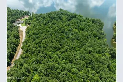 272 Riverhills Trail, Rockingham, NC 28379 - Photo 21