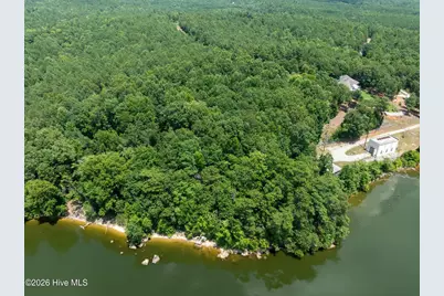272 Riverhills Trail, Rockingham, NC 28379 - Photo 17