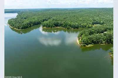 272 Riverhills Trail, Rockingham, NC 28379 - Photo 11