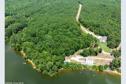 272 Riverhills Trail, Rockingham, NC 28379 - Photo 7