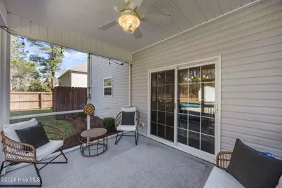 212 Easterly Drive, New Bern, NC 28560 - Photo 35
