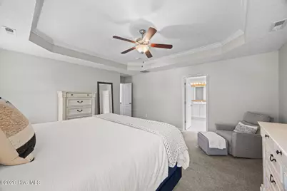 212 Easterly Drive, New Bern, NC 28560 - Photo 19