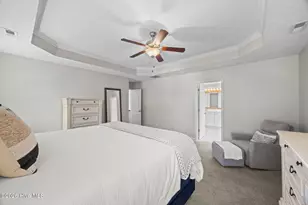 212 Easterly Dr, New Bern, NC 28560 - Photo 19