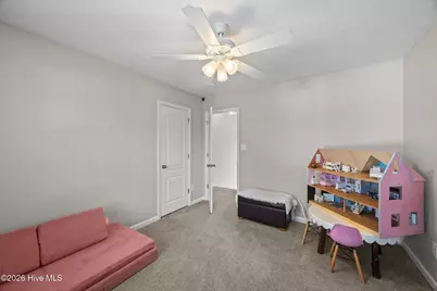 212 Easterly Drive, New Bern, NC 28560 - Photo 29