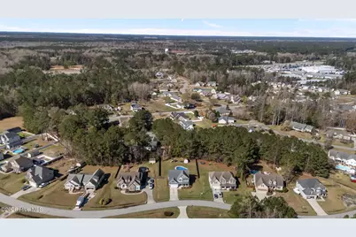 212 Easterly Drive, New Bern, NC 28560 - Photo 49