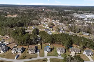 212 Easterly Dr, New Bern, NC 28560 - Photo 49