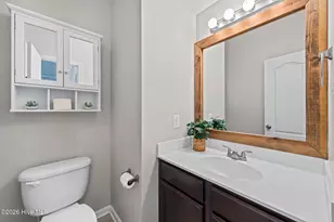 212 Easterly Dr, New Bern, NC 28560 - Photo 33