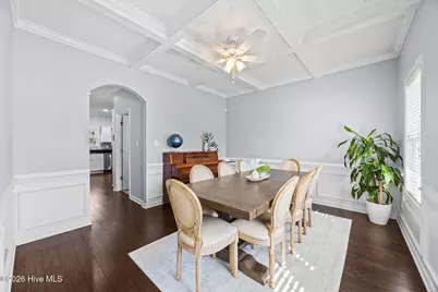 212 Easterly Drive, New Bern, NC 28560 - Photo 11