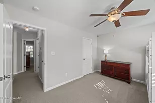212 Easterly Dr, New Bern, NC 28560 - Photo 31