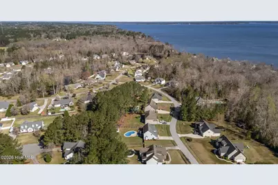 212 Easterly Drive, New Bern, NC 28560 - Photo 51