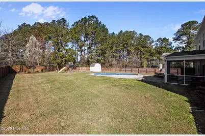 212 Easterly Drive, New Bern, NC 28560 - Photo 43