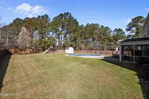 212 Easterly Dr, New Bern, NC 28560 - Photo 43