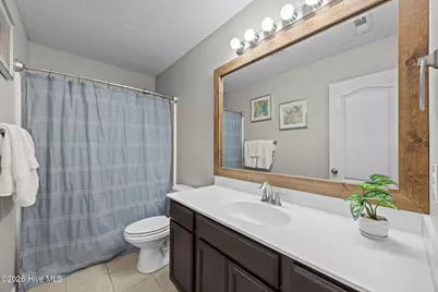 212 Easterly Drive, New Bern, NC 28560 - Photo 27