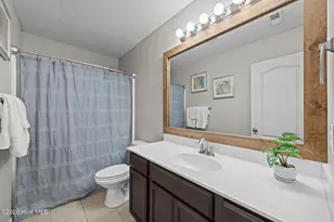 212 Easterly Dr, New Bern, NC 28560 - Photo 27