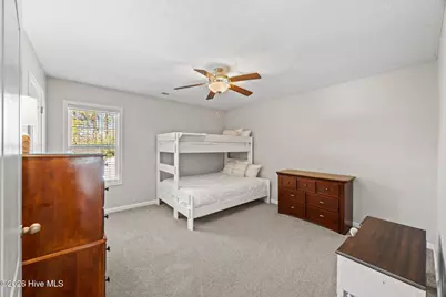 212 Easterly Drive, New Bern, NC 28560 - Photo 25