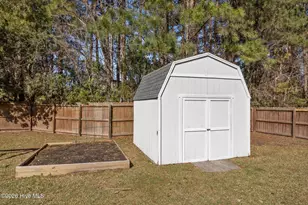 212 Easterly Dr, New Bern, NC 28560 - Photo 39