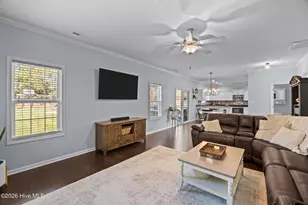212 Easterly Dr, New Bern, NC 28560 - Photo 15