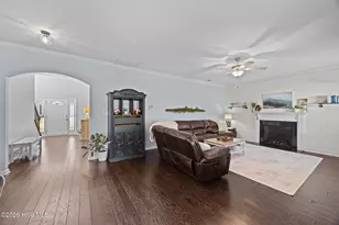 212 Easterly Dr, New Bern, NC 28560 - Photo 13
