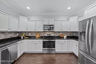 212 Easterly Dr, New Bern, NC 28560 - Photo 3