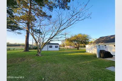 2523 Belgrade Swansboro Road, Maysville, NC 28555 - Photo 21