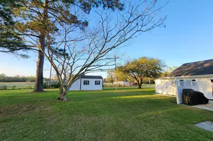 2523 Belgrade-Swansboro Rd, Maysville, NC 28555 - Photo 21