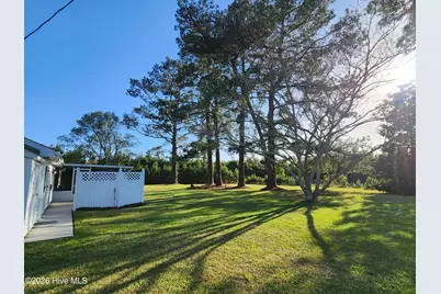 2523 Belgrade Swansboro Road, Maysville, NC 28555 - Photo 23