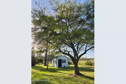 2523 Belgrade Swansboro Road, Maysville, NC 28555 - Photo 25