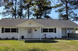 2523 Belgrade-Swansboro Rd, Maysville, NC 28555 - Photo 27