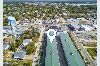 105 SE 58th Street #8102, Oak Island, NC 28465 - Photo 27