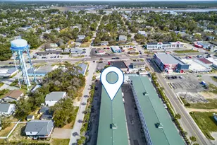 105 SE 58th St, Oak Island, NC 28465 - Photo 27