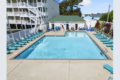 105 SE 58th Street #8102, Oak Island, NC 28465 - Photo 33