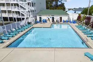 105 SE 58th St, Oak Island, NC 28465 - Photo 33