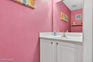 105 SE 58th St, Oak Island, NC 28465 - Photo 17